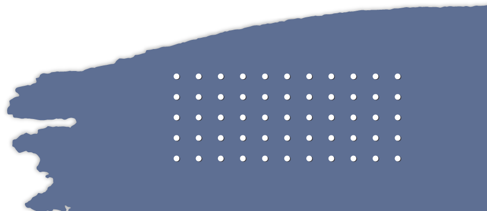 desert tour from marrakech