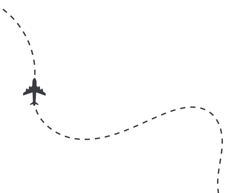 travel agency Elhajjaji Tours