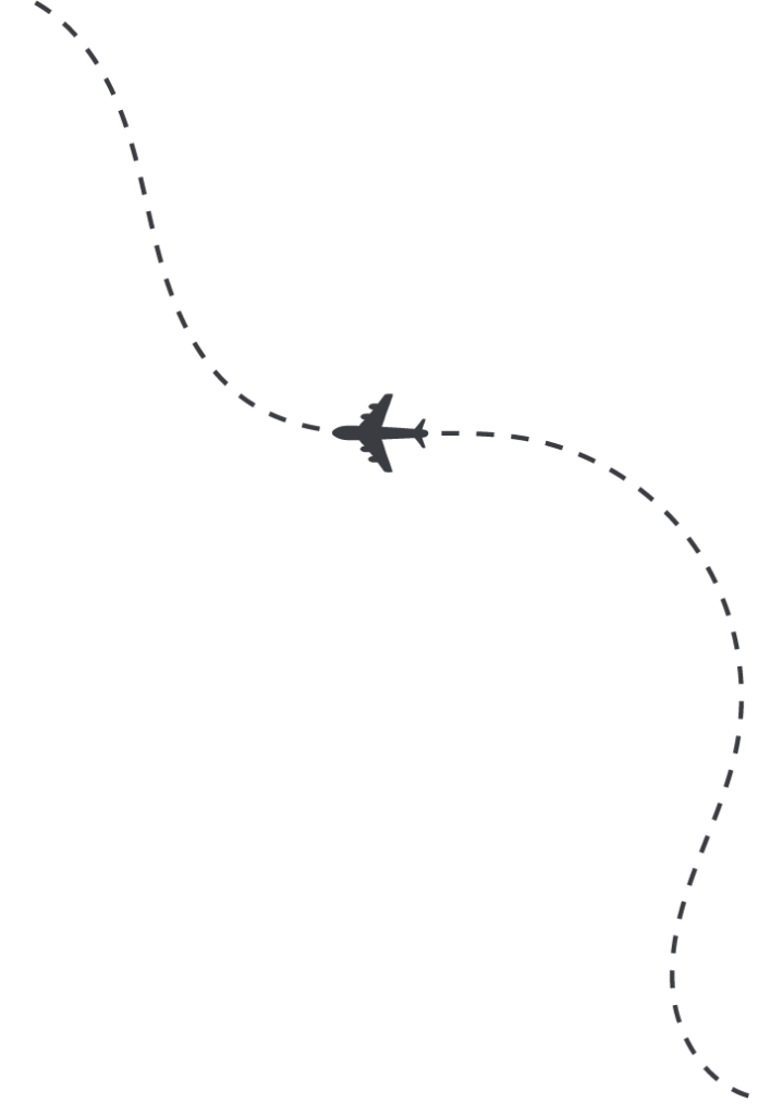 Travel Ideal morocco tour